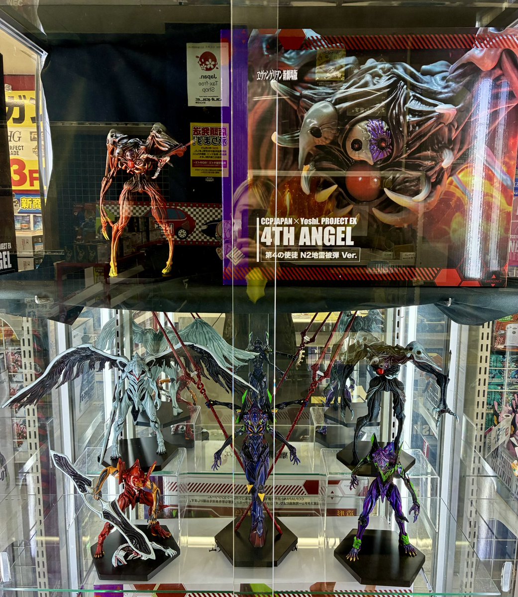 その他 yoshi Yoshi.@WF6-02-01 (@Yoshi6054) / Posts and Replies / X