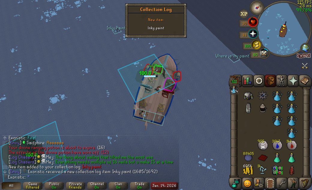 Stephanツ tweet media