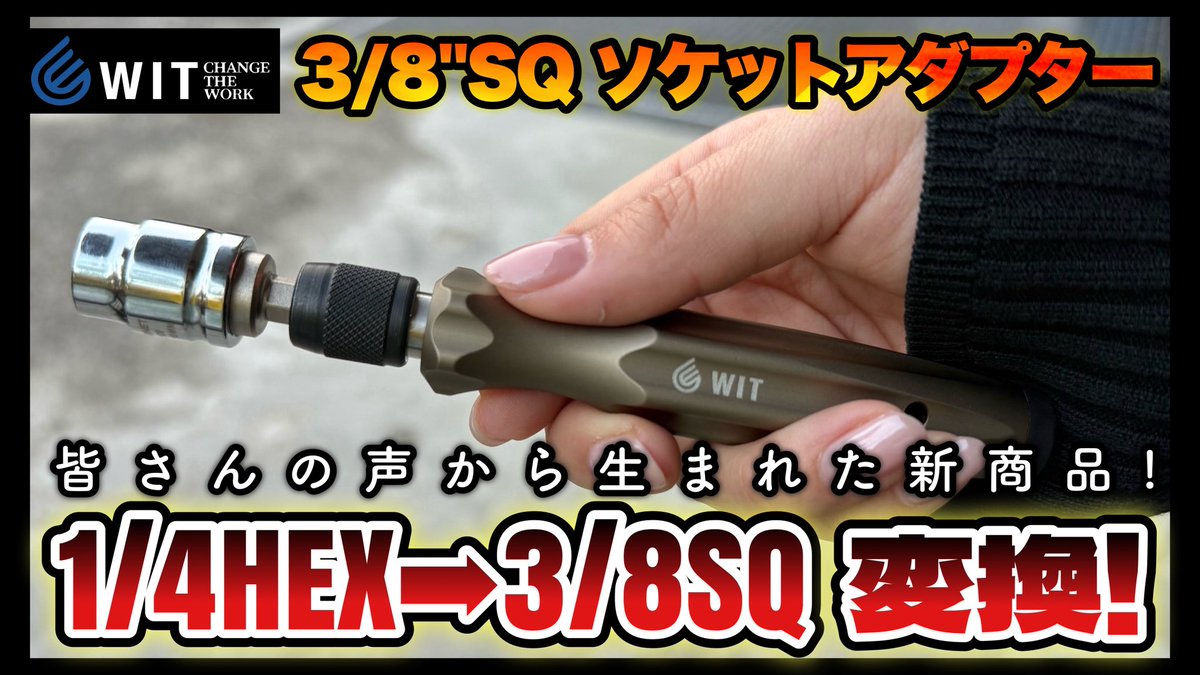 あんちゃん (@anchan5982) / Posts / X