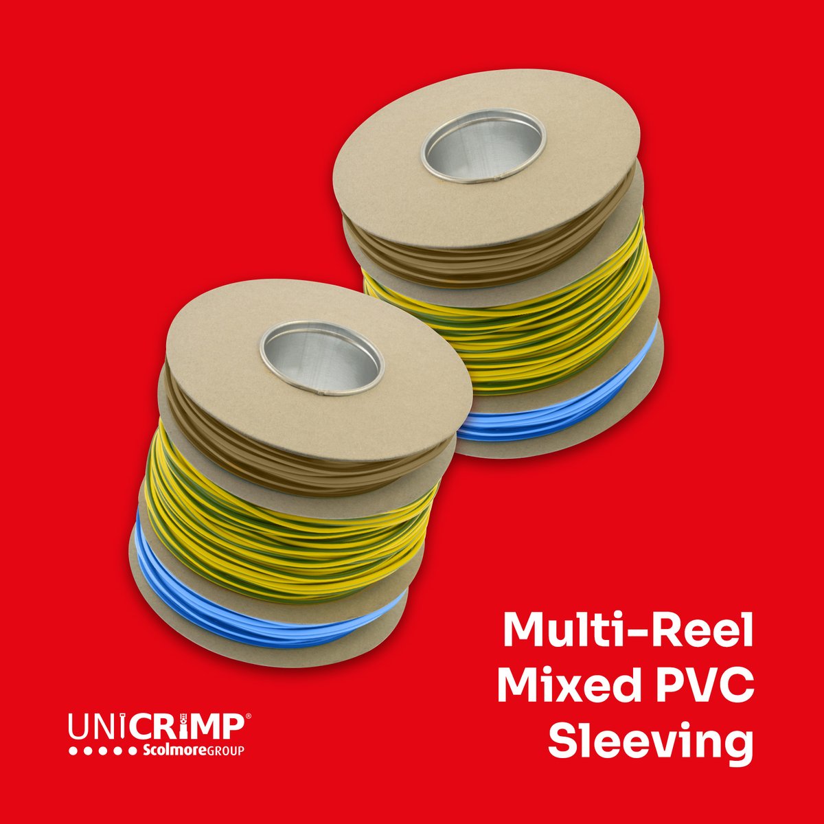 click litehouse tweet media