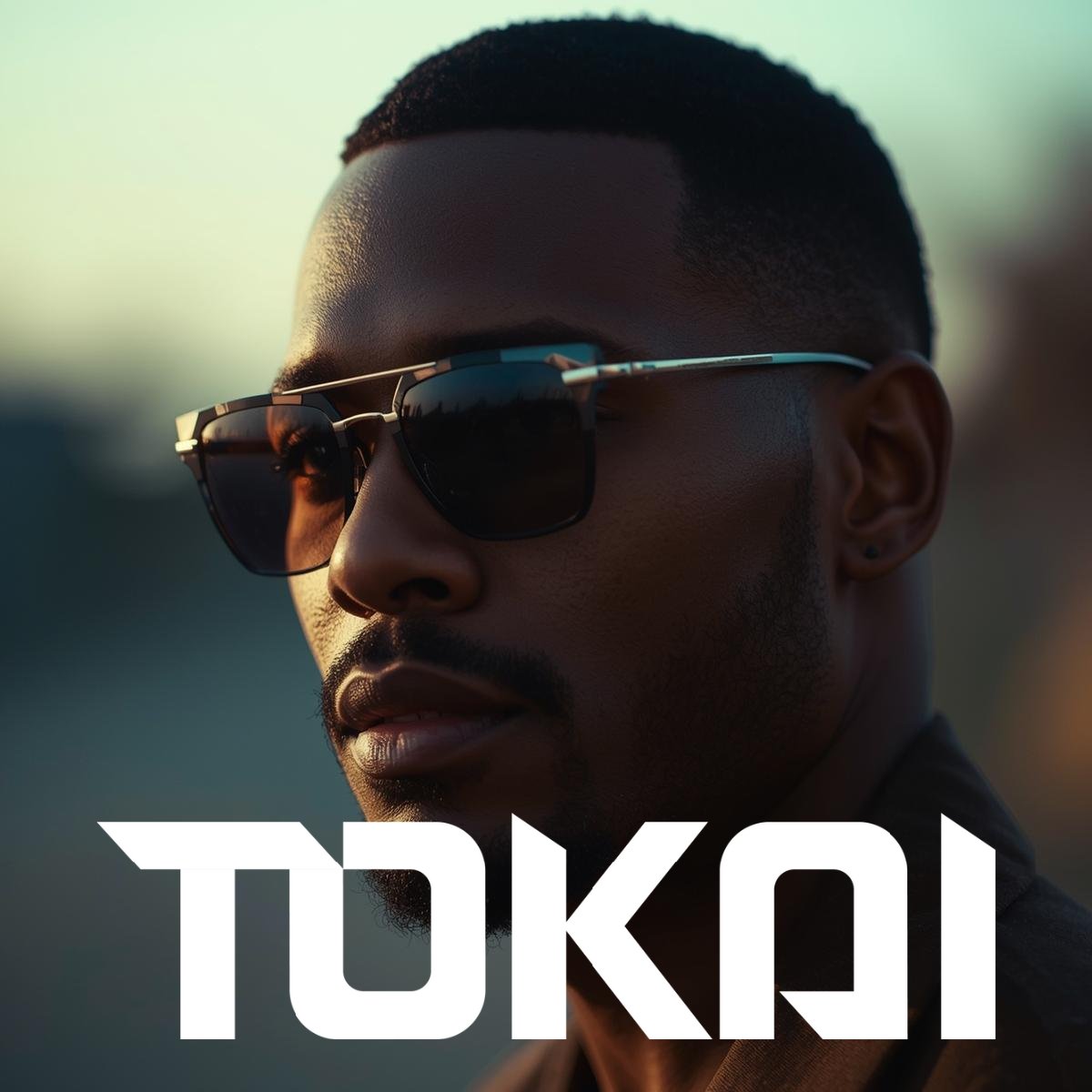 Your eyes deserve more than just style — they deserve science. 👁️

💙 All-around UV protection
🌤️ Consistent colour depth in any climate
🔬 Advanced eye wellness innovation

#tokai #eyecare #lutinaphoto #vision #UVprotection #lenses #independent #optician