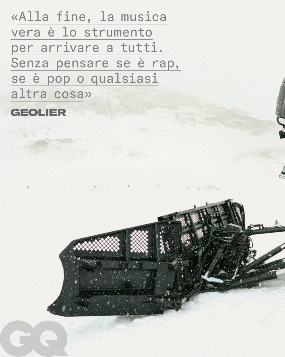 gqitalia tweet media
