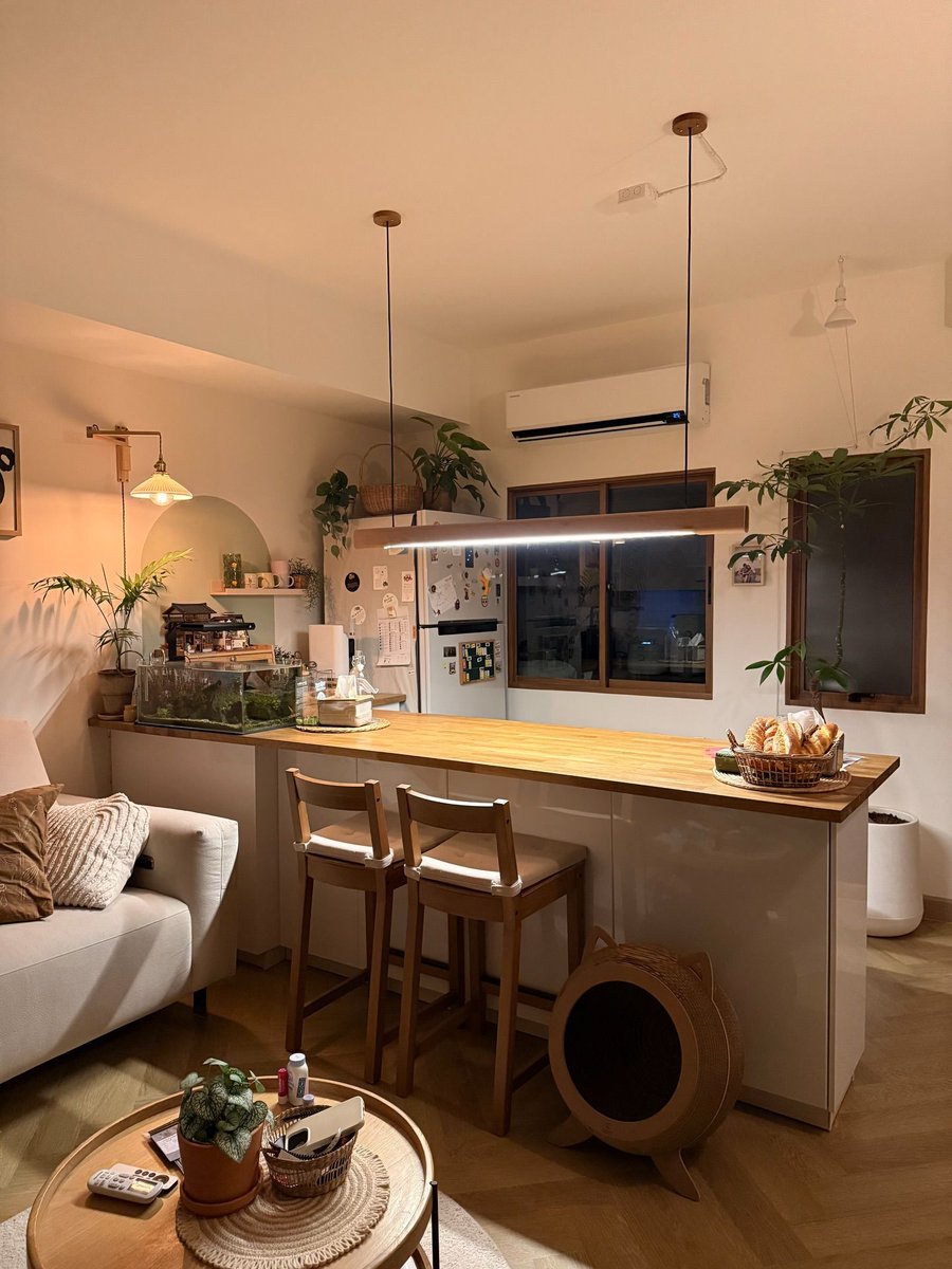 interiorstellar (@interiorstellar) on Twitter photo 