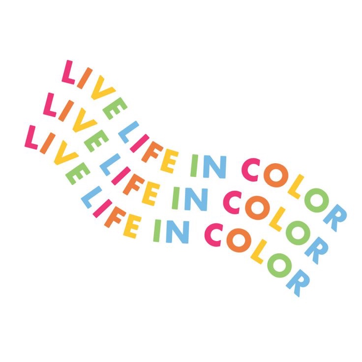 Life’s better in colour 💖 Get ready - new Endless Summer Wrap Top &amp; Sarong Skirt shades drop 26.01.26! #imprecca