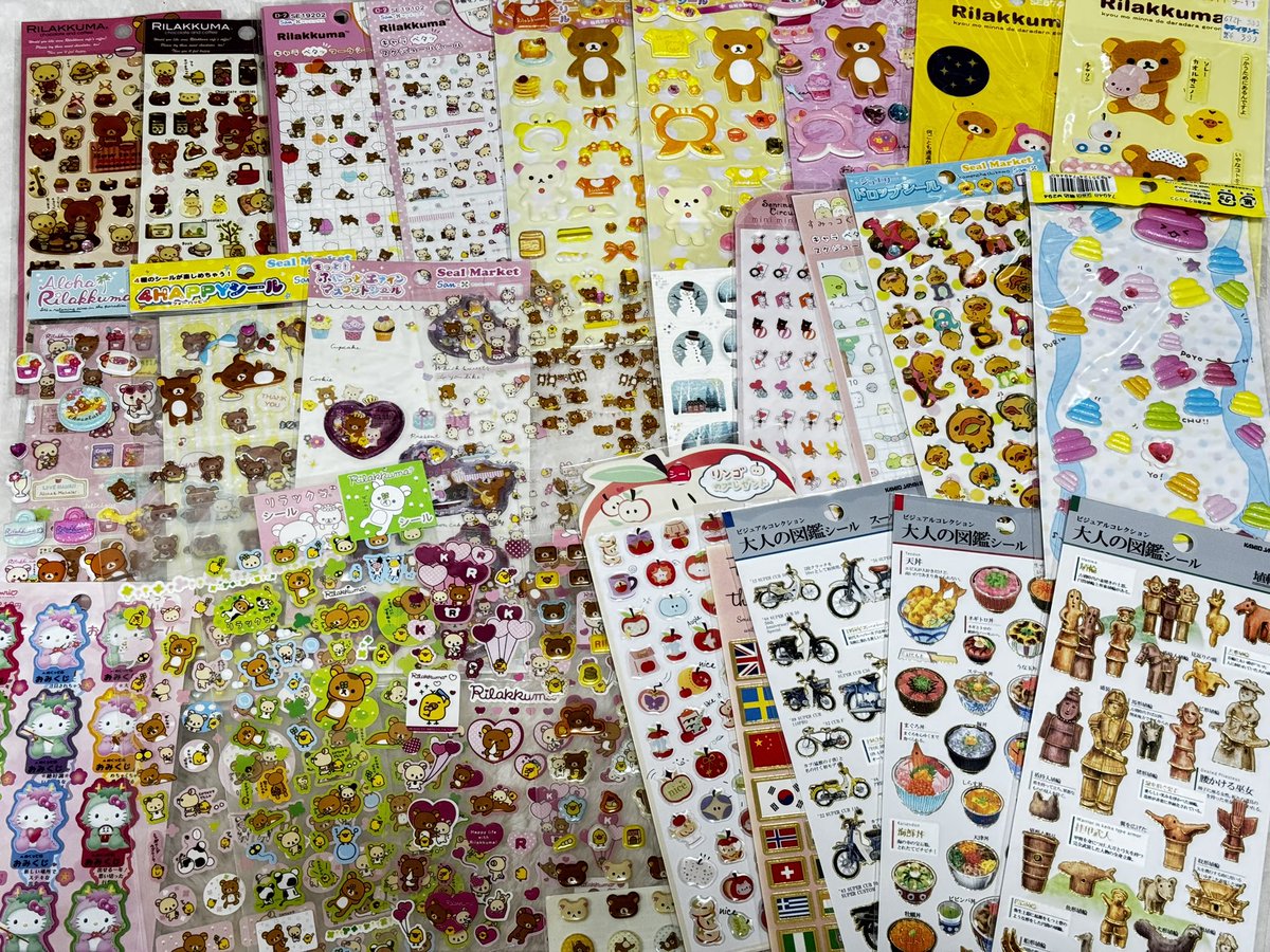 ひなの tweet media