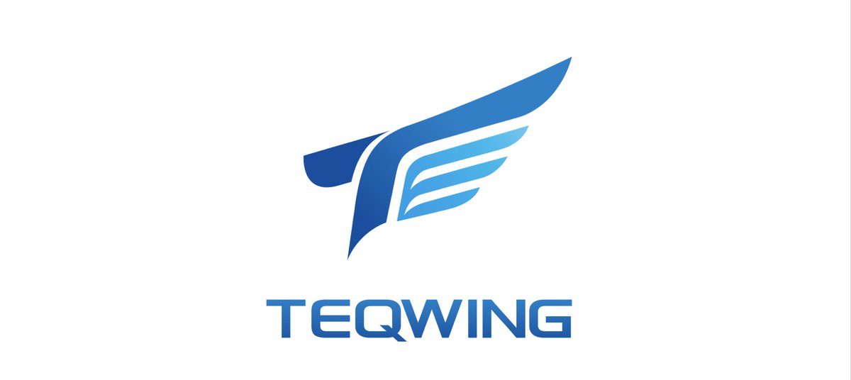 【APEX部門 選手募集】
TEQWINGではALGS year6に向けてキリレン選手(<a href="/KirirenStar/">キリレン</a>)と共に戦って頂けるメンバーを募集いたします。

当アカウントもしくは代表( <a href="/TW_Tech_K/">テックK（YUTA KATO）@TEQWINGの社長/eスポーツ教室とeスポーツチーム経営</a>)までDMにてご連絡下さい。

※全員にはお返事できかねますのでご了承下さい。
#APEX #ApexLegends