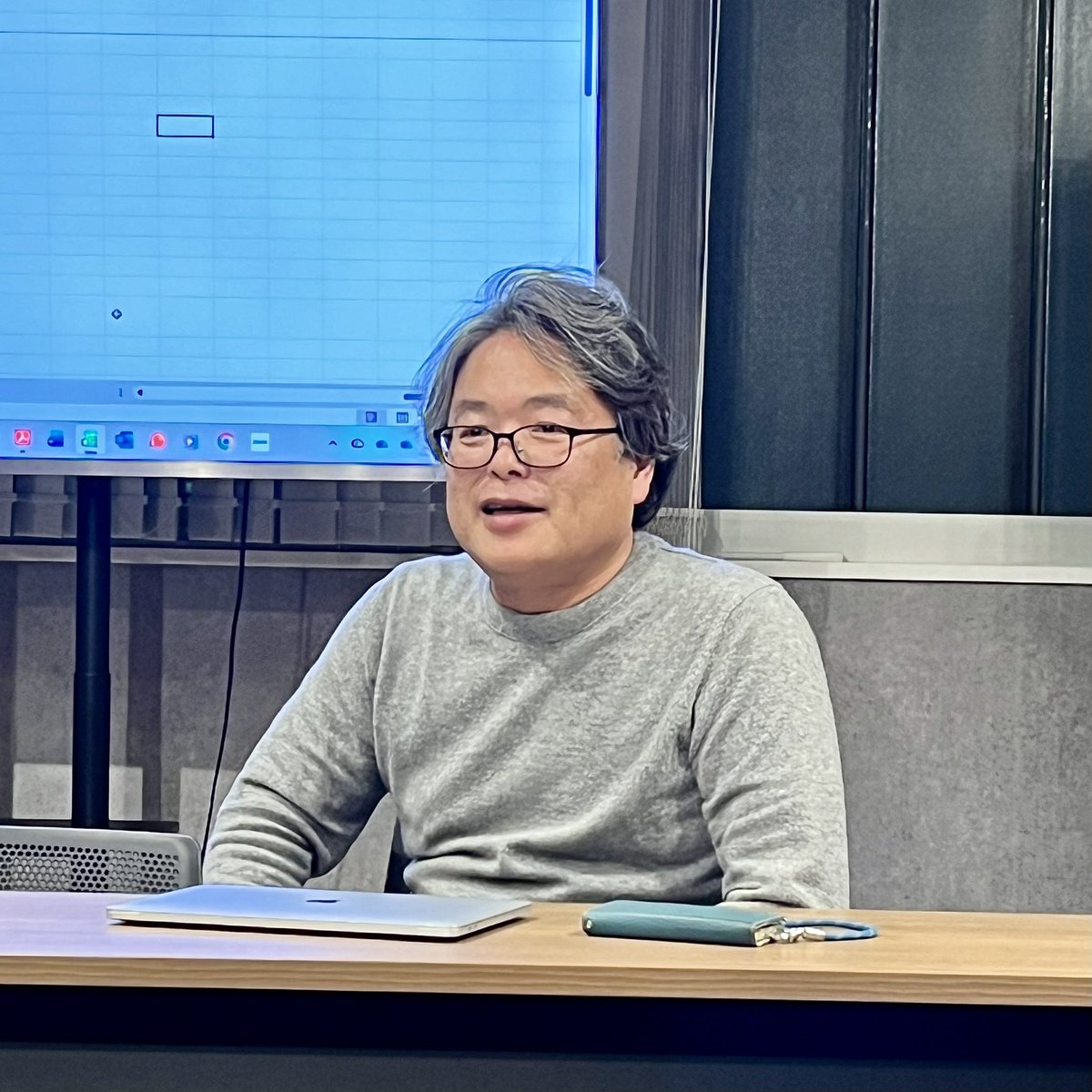 彰国社エディターズ (@shokoku_editors) / Posts / X