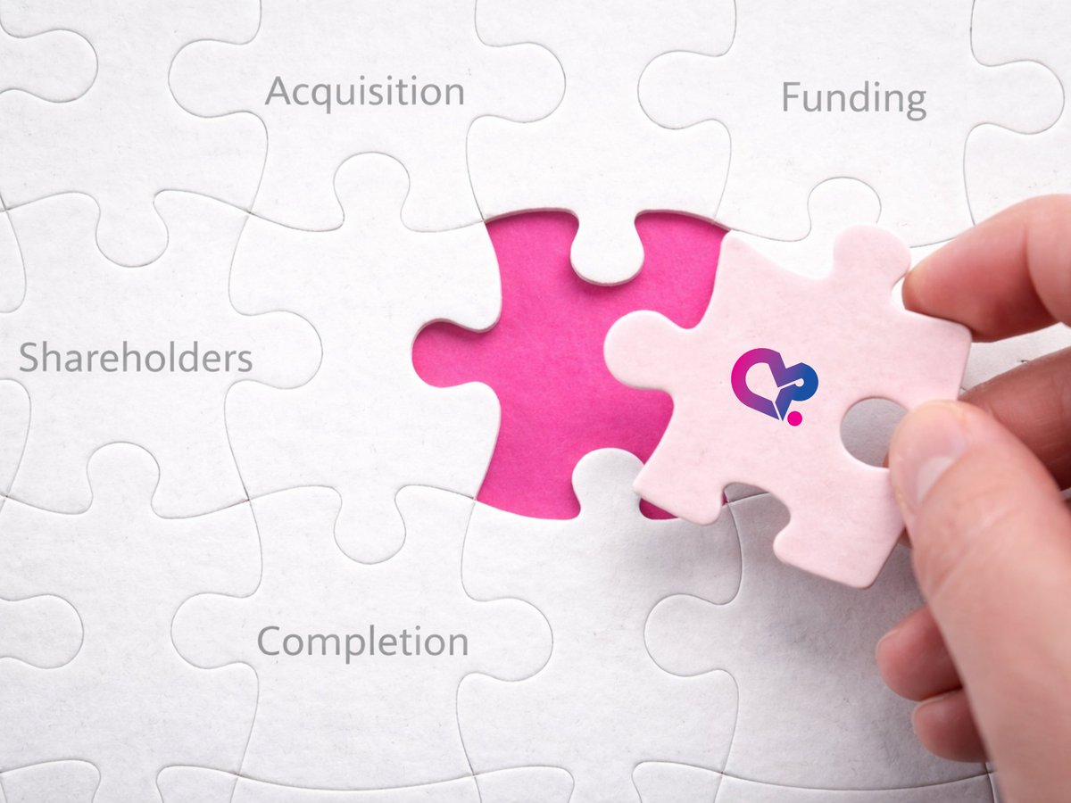 When you’re making major business decisions, the legal advice you rely on matters. We support CEOs, directors &amp; business owners with acquisitions, restructuring, refinancing, investment &amp; shareholder matters, always with clear, commercial advice📞01246956440 #CorporateFinance