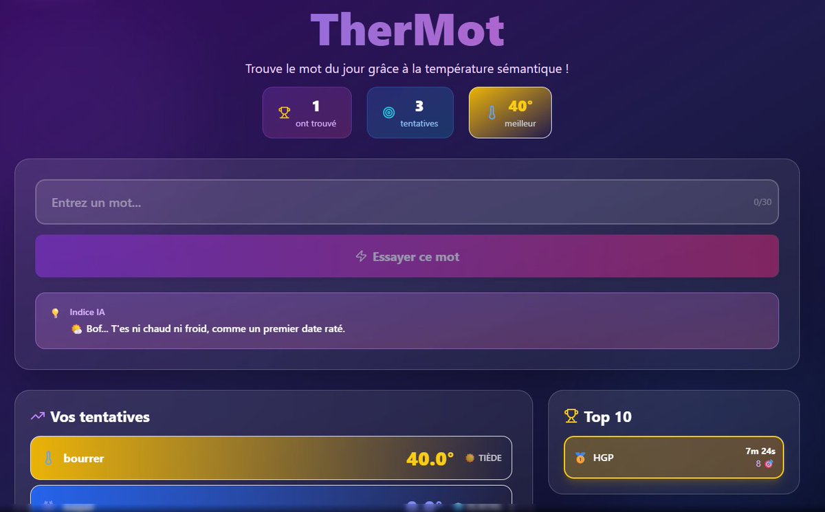 Reactive Tech Solutions tweet media