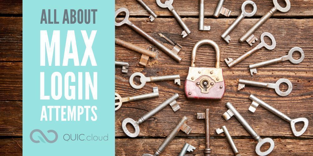 QUIC.cloud tweet media