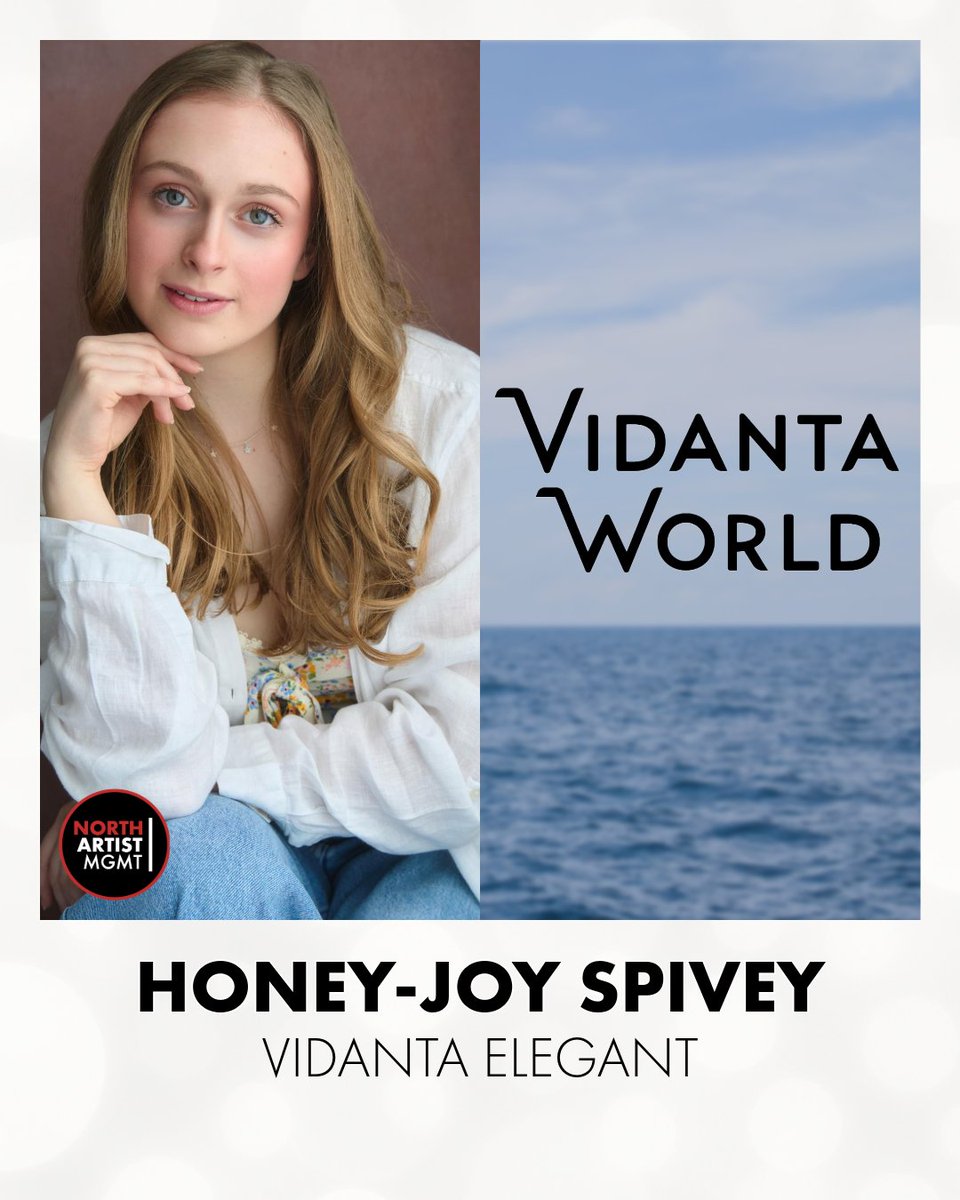 North Artist Management tweet media