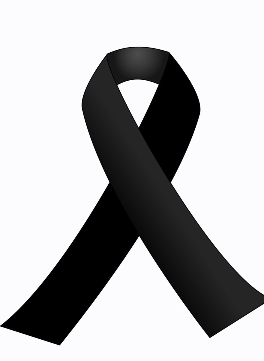 Nuestras condolencias, cariño y solidaridad a las personas damnificadas por el accidente de tren de Adamuz.