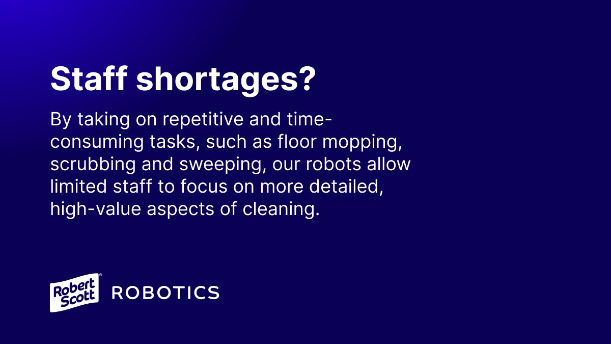 Robert Scott tweet media