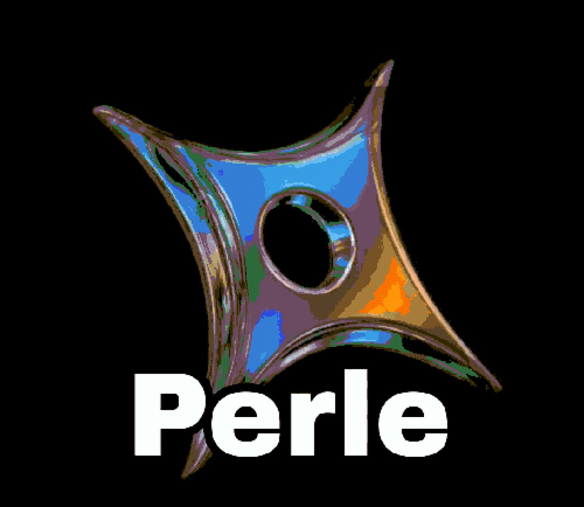 Perle Labs <a href="/PerleLabs/">Perle Labs</a> is a Web3 platform where you can earn rewards on <a href="/solana/">Solana</a> by annotating AI training data. Everything is transparent, verified on-chain, and fairly rewarded.
app.perle.xyz/join/Gr29WB
#AI #Crypto #Web3 #PerleLabs