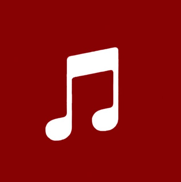 ARMYonAM's tweet photo. A guide on How to make an Apple Music account for Android users... https://t.co/cvLQcIRnwW