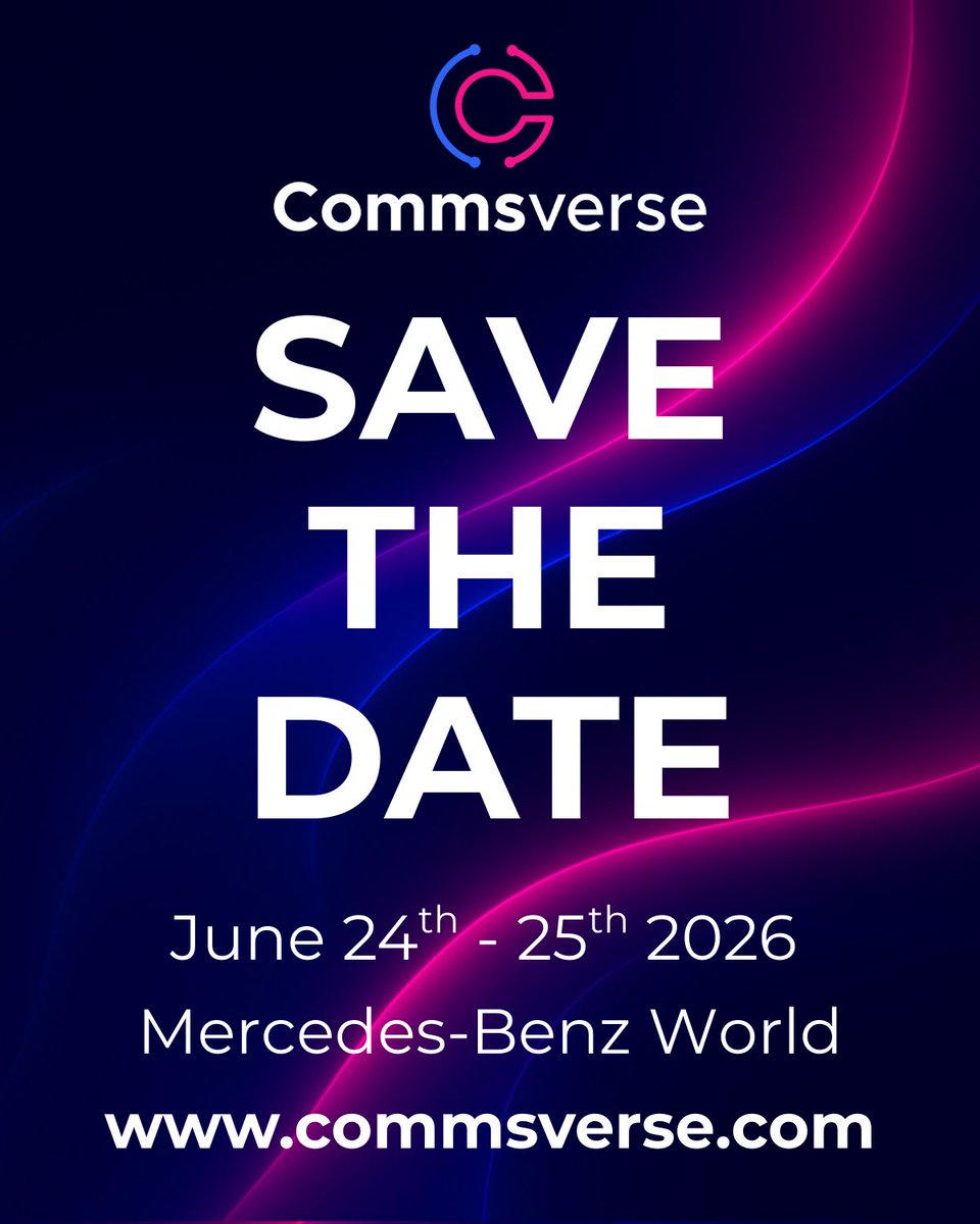 Commsverse - The place to learn Microsoft Teams tweet media