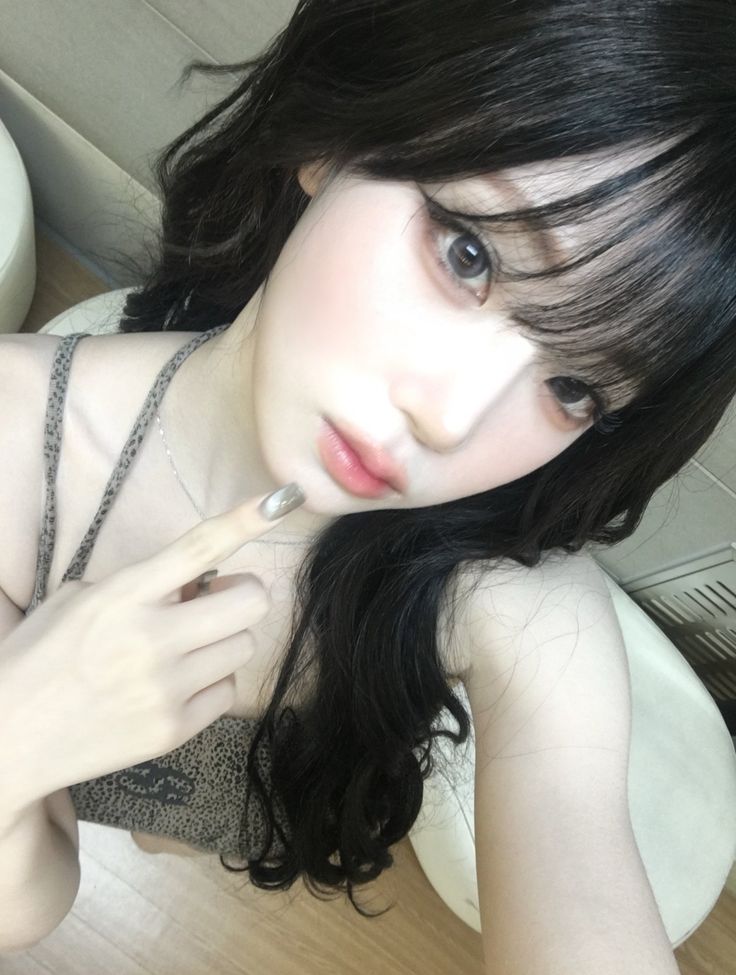 tripleSPicBot's tweet photo. #NAKYOUNG #김나경 https://t.co/SMKn4BPMyB