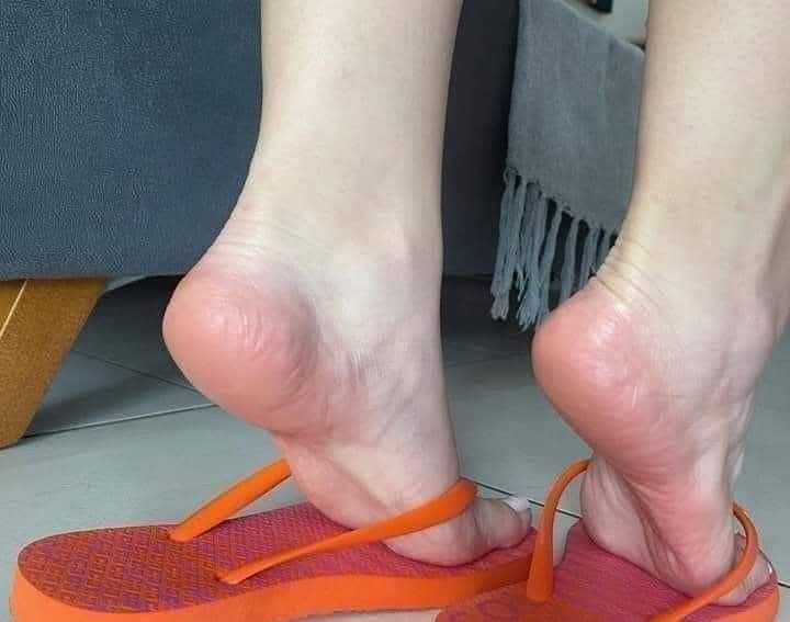 تون پٻن تي بيهي اُڀَ مان رابيل جا گُلَ پٽي سگهين يا نه پر سنڌُ جي تاريخ جا گُلَ ضرور سنگهجانءِ تنهنجو روح معطر ٿي ويندو...