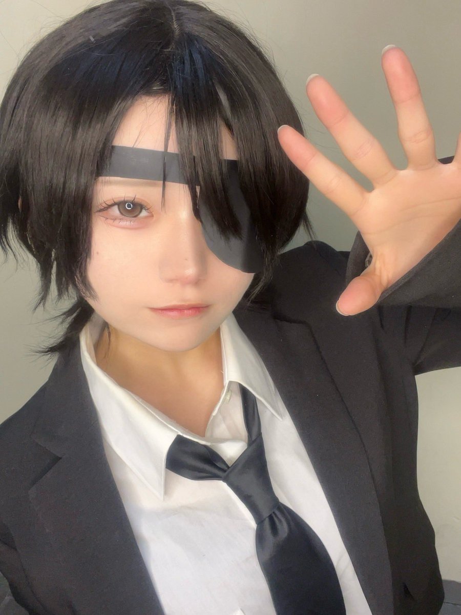 こんばんは‼️
19時からむぎ合流します🍵
この後 りんちゃん合流です🎀

金曜日からサポートweek‼️
みんなが歌えるのチェックしておきましょー✊🏻

本日25時まで❕🕐
お待ちしております💫💫