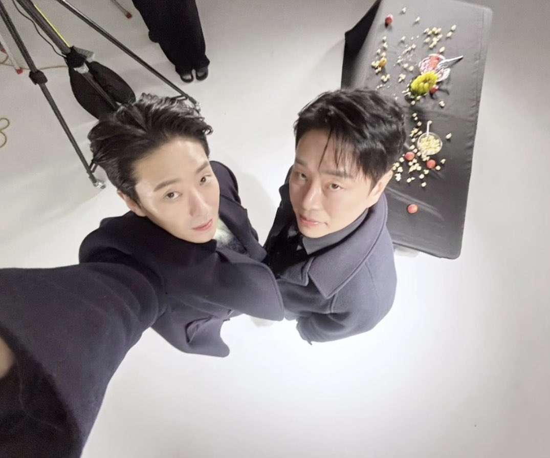 이열~아저씨엠즤~,,