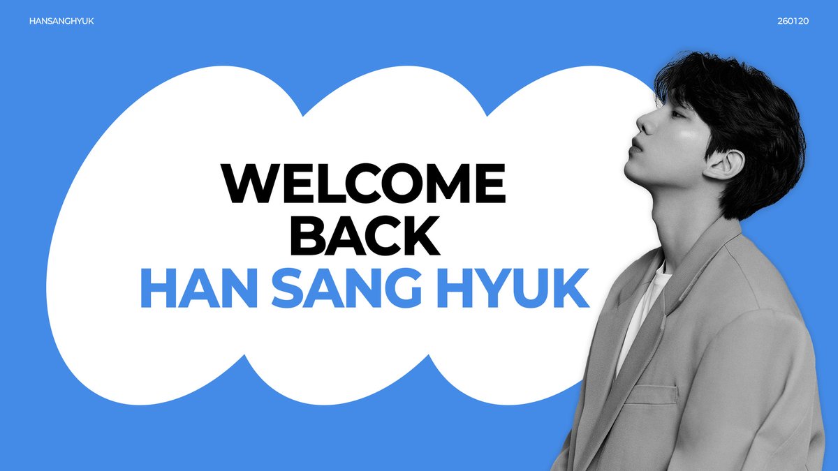 co_companion's tweet image. [#NOTICE] 

잠시후, 상혁시에 만나요🙌 

🔗 youtube.com/live/HXkRGephr…

#한상혁 #HANSANGHYUK