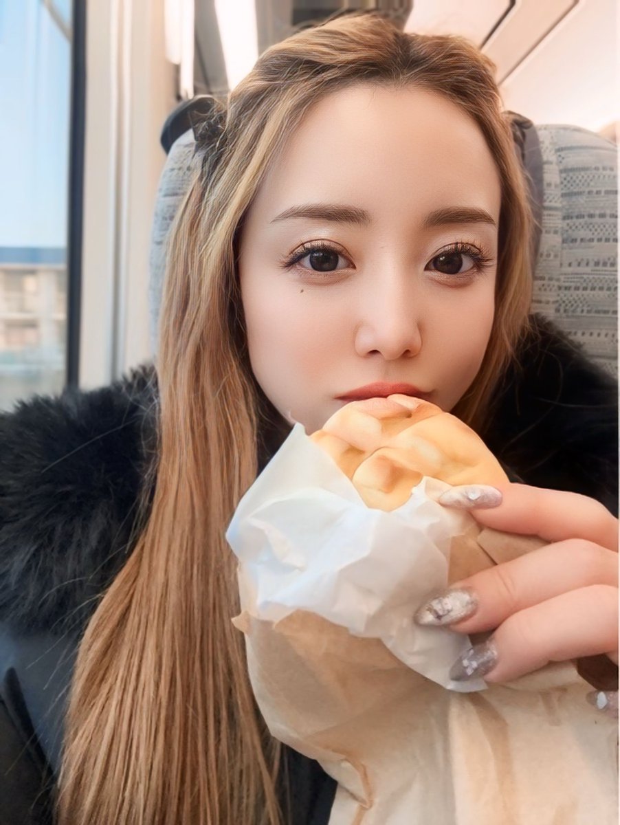 にこちゃん🐰🎀 (@25surochan) / Posts / X