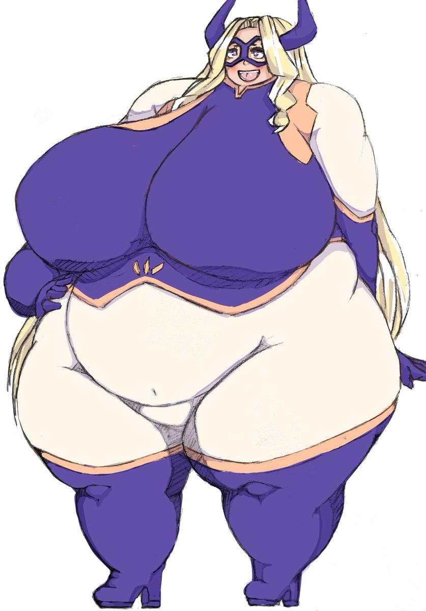 書き初めをマウントレディにするかカバママンにするかとても迷う 