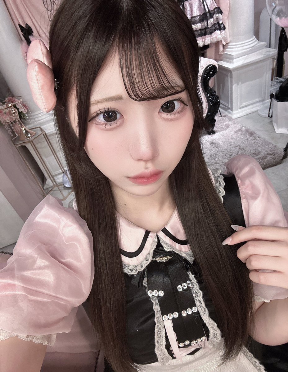 Post by めいちま⭐︎ on X: 19-23