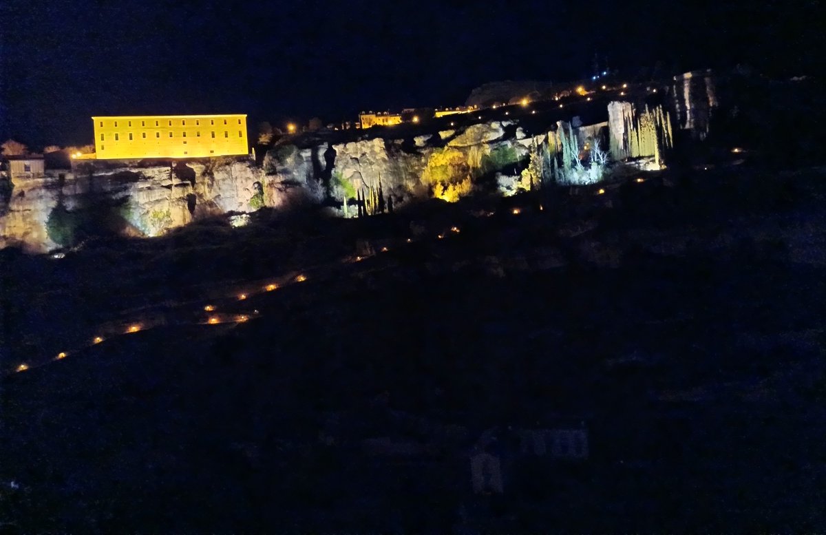 Ana Garcia-Serrano tweet media