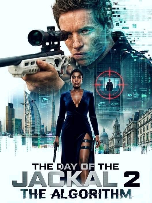 SonkoScenes tweet media