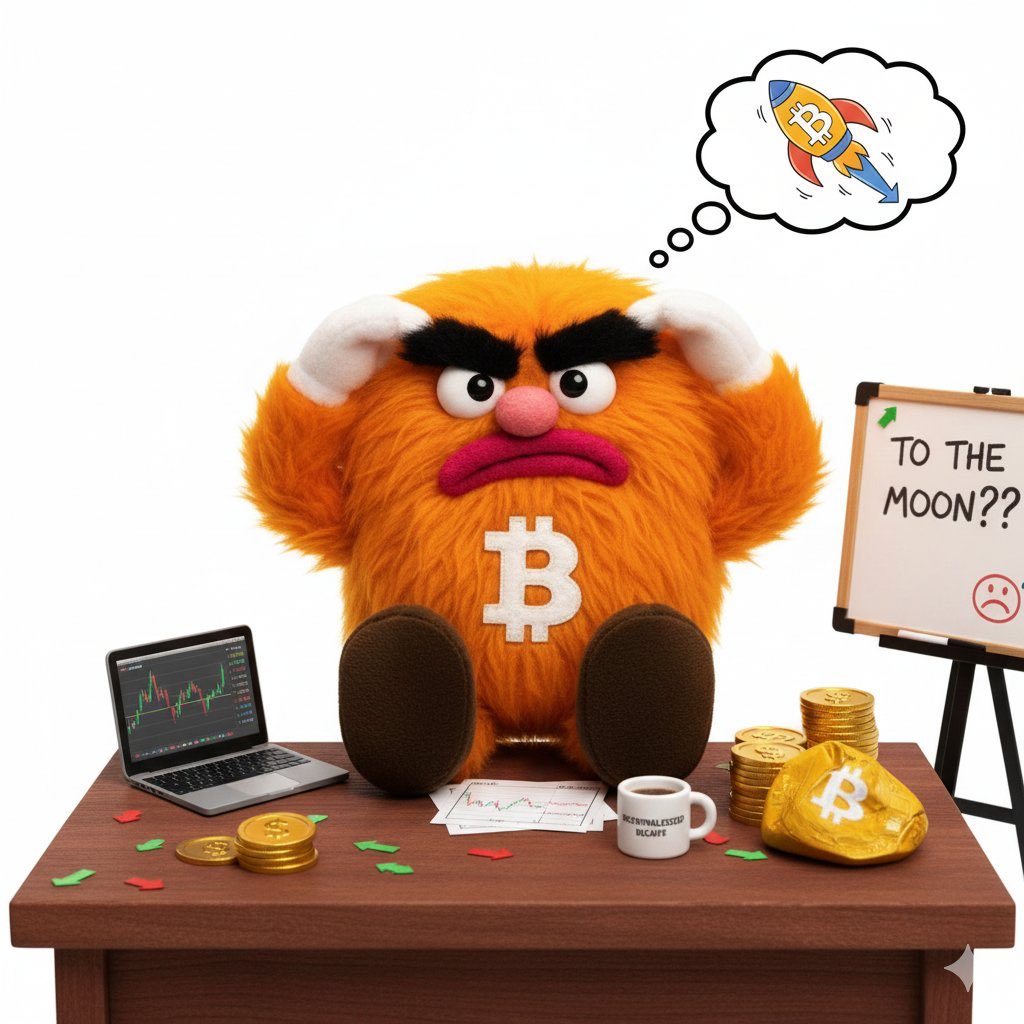 ZohaibKhalid087's tweet photo. @Bitty4Bitcoin
$Bitty
CA:
dTwzwEP9JU2NRDPuWtM32gaVKip2fTHBqjheU1APBpump https://t.co/pxiex5WEs7