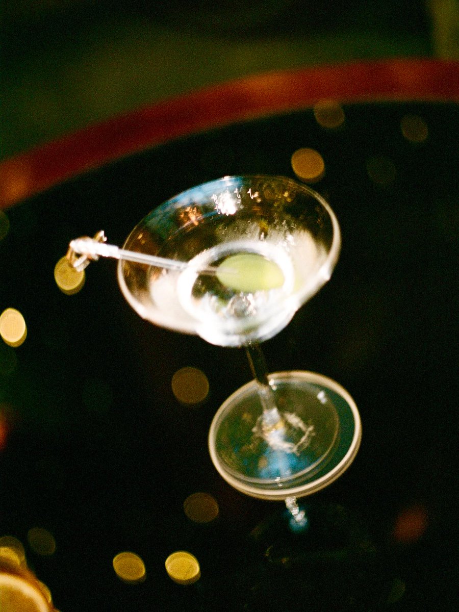 Four Seasons Firenze tweet media