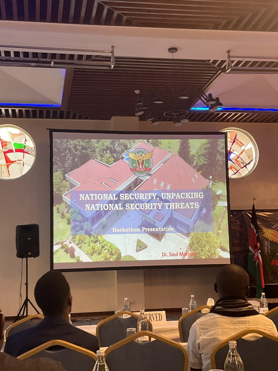 Jeffrey G. Adams™ tweet media