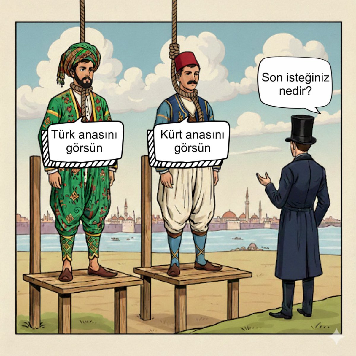 Kessaf (@kessafbey) on Twitter photo 