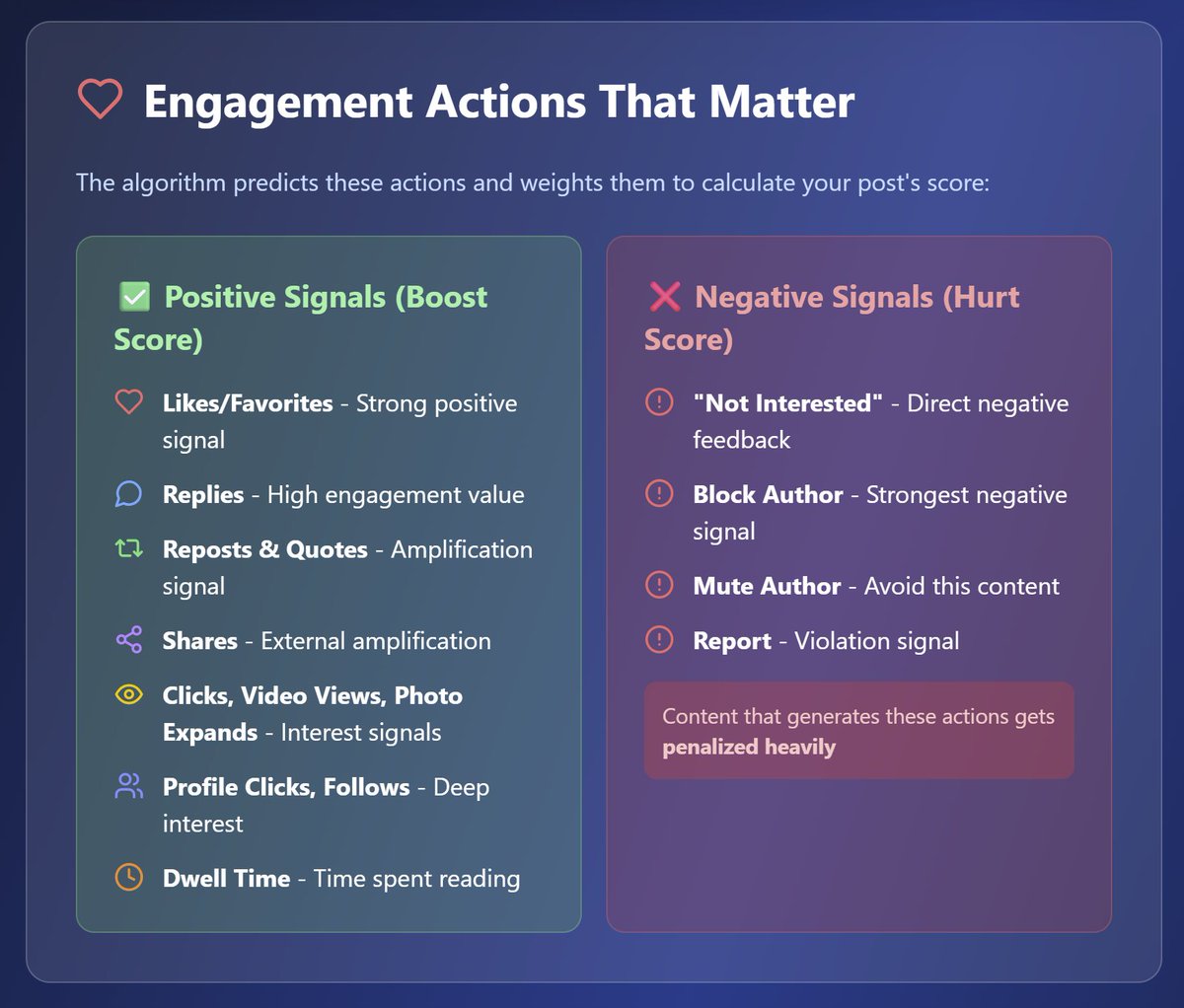 🟩 Genuine Articles // GG 🦎 tweet media