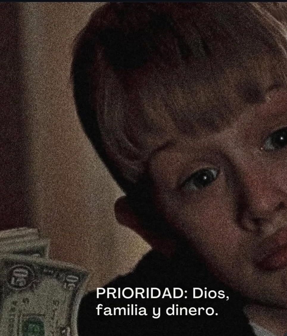 vibesfyp's tweet image. prioridad: