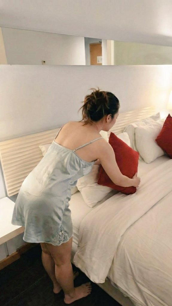 alert022's tweet image. 42 years old but still gold.
Nuhun teh 🙏🏼