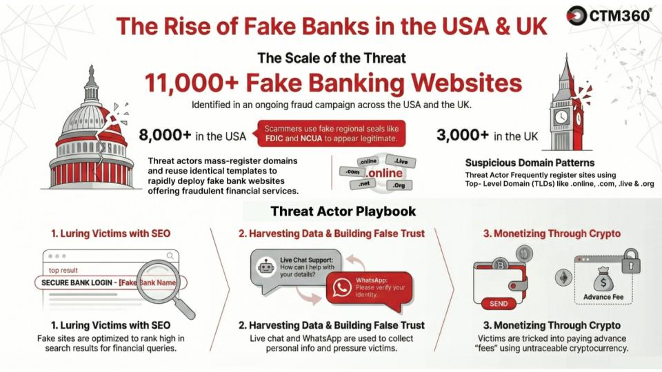 The Hacker News tweet media