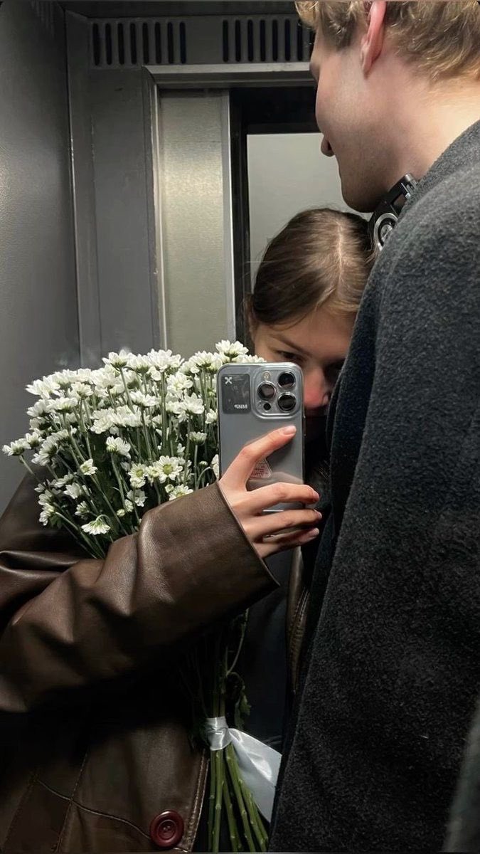 hayat artık böyle hissettirsin🤍