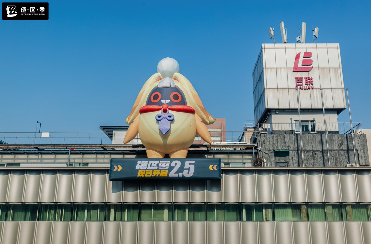 V6グッズまとめ売り V6 - V6 グッズ まとめ売りの通販 by も's shop※プロフィール確認