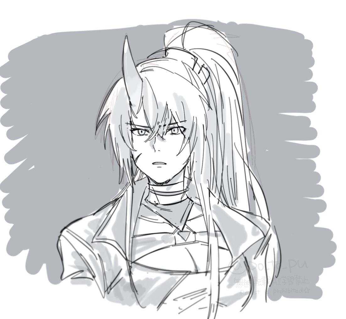 ぽとぷ (@po_to_pu) on Twitter photo 