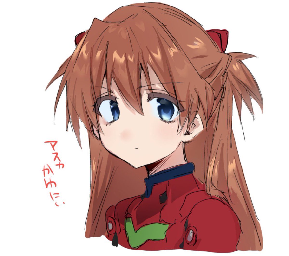 gusucapi2's tweet image. 九話まで観た