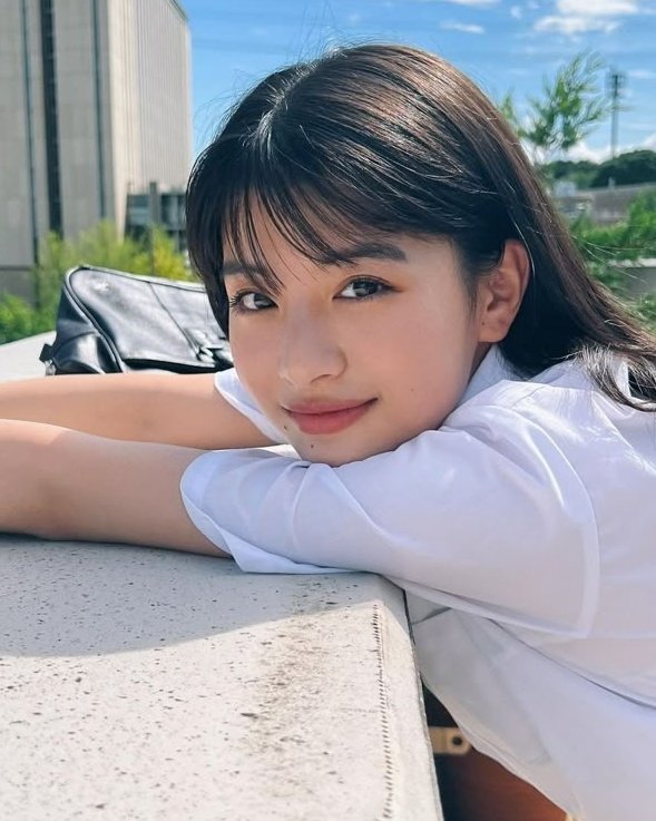 Timajat's tweet image. ᅠ
ᅠᅠ
ᅠ
ᅠ
ᅠ
Halo, Kak Vincent! Salam kenal. Kalau ini aku sama cowokku. Hehehe. 

ᅠᅠ
ᅠ
ᅠ
ᅠ