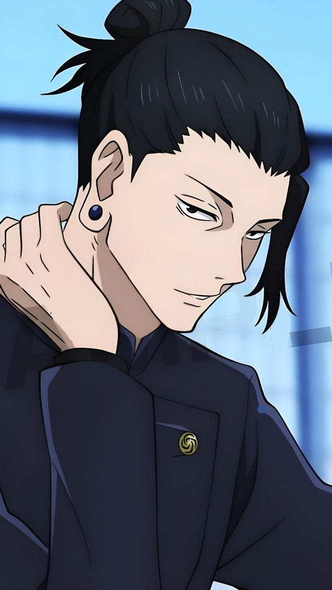 Timajat's tweet image. ᅠ
ᅠᅠ
ᅠ
ᅠ
ᅠ
Halo, Kak Vincent! Salam kenal. Kalau ini aku sama cowokku. Hehehe. 

ᅠᅠ
ᅠ
ᅠ
ᅠ