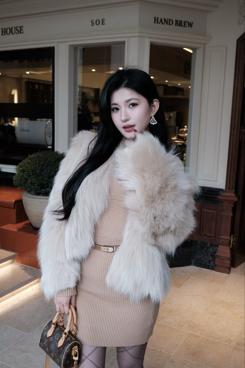 Paggdilly tweet media