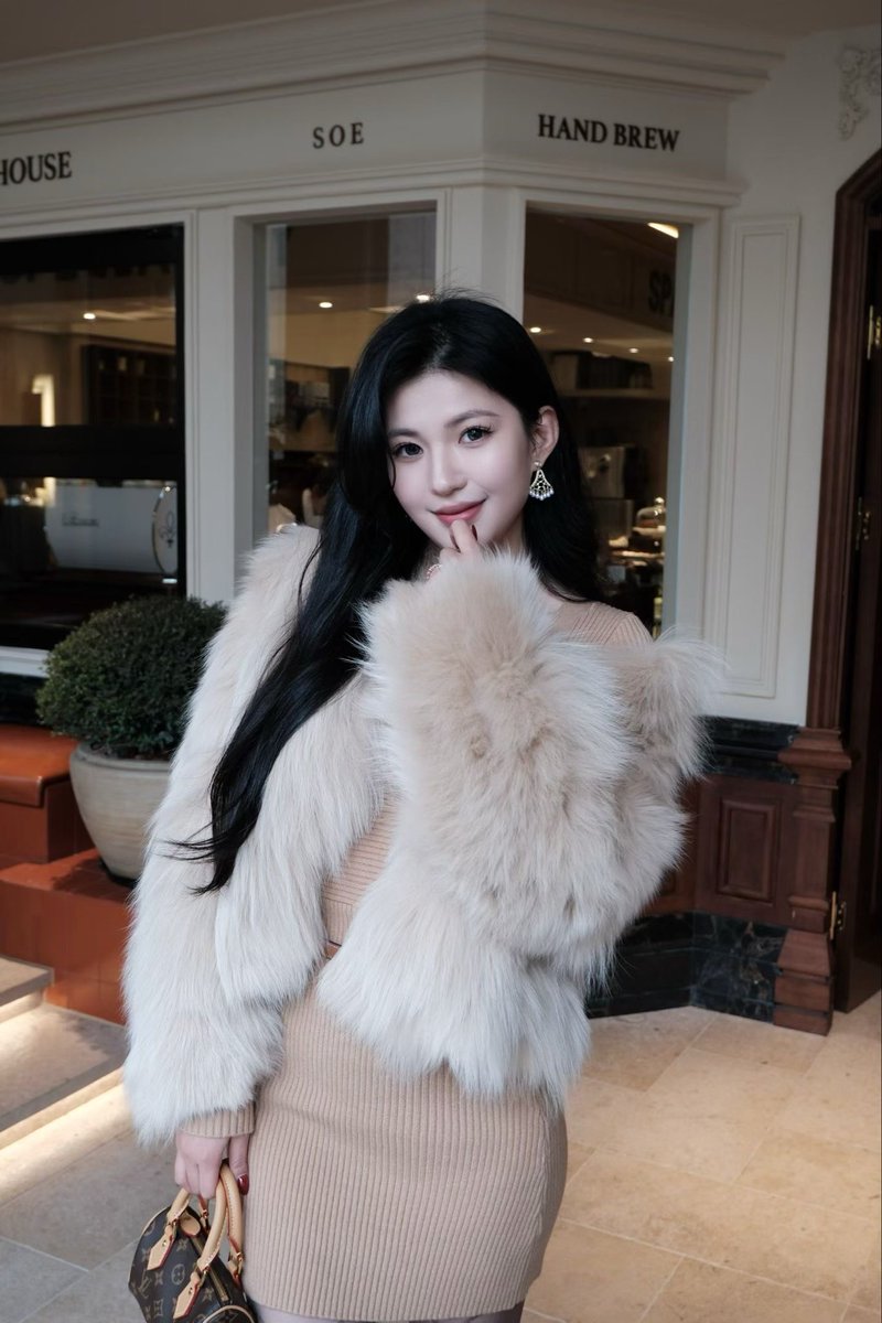 Paggdilly tweet media