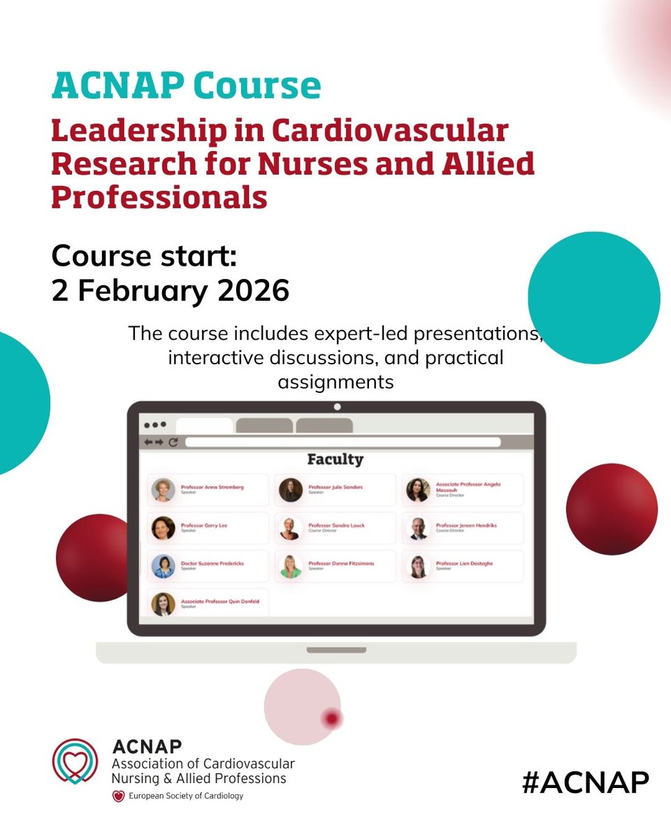 ACNAPPresident tweet media