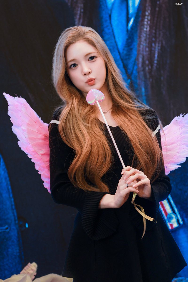 Icebread0412's tweet image. 260117

🏹❤️❤️

#Hearts2Hearts  #YUHA
#하츠투하츠 #유하