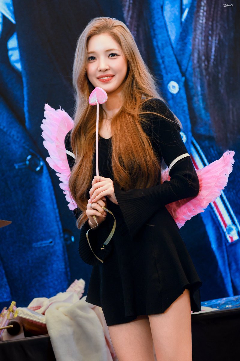 Icebread0412's tweet image. 260117

🏹❤️❤️

#Hearts2Hearts  #YUHA
#하츠투하츠 #유하