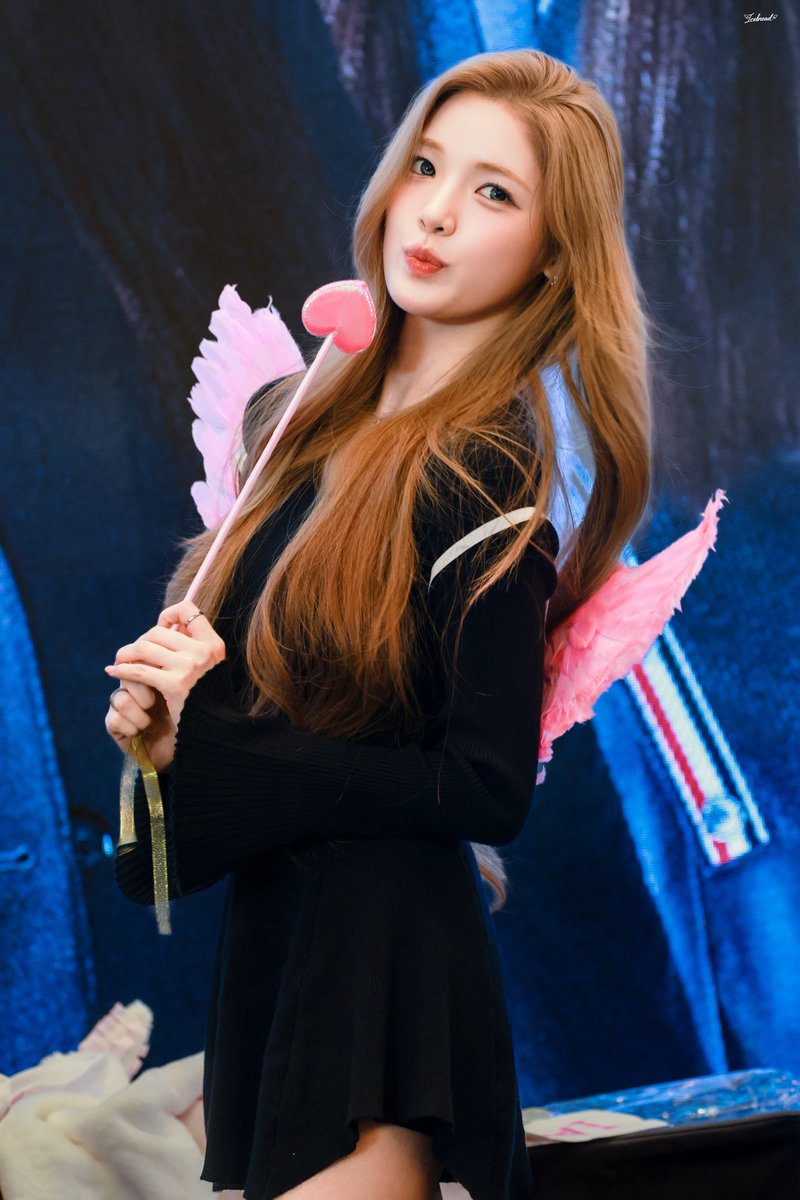 Icebread0412's tweet image. 260117

🏹❤️❤️

#Hearts2Hearts  #YUHA
#하츠투하츠 #유하